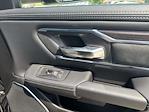 New 2026 Ram 1500 Laramie Crew Cab Pickup for sale #LK151700 - photo 14