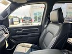 New 2026 Ram 1500 Laramie Crew Cab Pickup for sale #LK151700 - photo 16