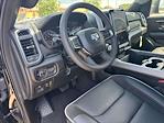 New 2026 Ram 1500 Laramie Crew Cab Pickup for sale #LK151700 - photo 18