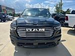 New 2026 Ram 1500 Laramie Crew Cab Pickup for sale #LK151700 - photo 2