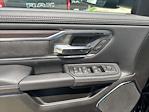 New 2026 Ram 1500 Laramie Crew Cab Pickup for sale #LK151700 - photo 20