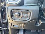 New 2026 Ram 1500 Laramie Crew Cab Pickup for sale #LK151700 - photo 21