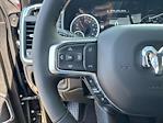 New 2026 Ram 1500 Laramie Crew Cab Pickup for sale #LK151700 - photo 23