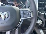 New 2026 Ram 1500 Laramie Crew Cab Pickup for sale #LK151700 - photo 24