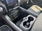 New 2026 Ram 1500 Laramie Crew Cab Pickup for sale #LK151700 - photo 27