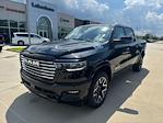 New 2026 Ram 1500 Laramie Crew Cab Pickup for sale #LK151700 - photo 3