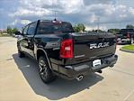 New 2026 Ram 1500 Laramie Crew Cab Pickup for sale #LK151700 - photo 5