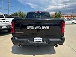 New 2026 Ram 1500 Laramie Crew Cab Pickup for sale #LK151700 - photo 6