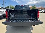 New 2026 Ram 1500 Laramie Crew Cab Pickup for sale #LK151700 - photo 8