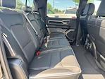 New 2026 Ram 1500 Laramie Crew Cab Pickup for sale #LK151700 - photo 9