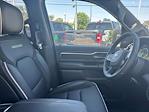 New 2026 Ram 1500 Laramie Crew Cab Pickup for sale #LK151702 - photo 10