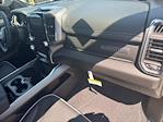New 2026 Ram 1500 Laramie Crew Cab Pickup for sale #LK151702 - photo 12