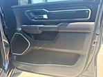 New 2026 Ram 1500 Laramie Crew Cab Pickup for sale #LK151702 - photo 13