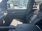 New 2026 Ram 1500 Laramie Crew Cab Pickup for sale #LK151702 - photo 15