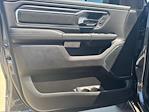New 2026 Ram 1500 Laramie Crew Cab Pickup for sale #LK151702 - photo 18
