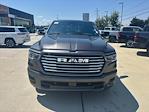 New 2026 Ram 1500 Laramie Crew Cab Pickup for sale #LK151702 - photo 2