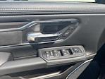 New 2026 Ram 1500 Laramie Crew Cab Pickup for sale #LK151702 - photo 19