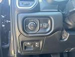 New 2026 Ram 1500 Laramie Crew Cab Pickup for sale #LK151702 - photo 20