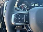 New 2026 Ram 1500 Laramie Crew Cab Pickup for sale #LK151702 - photo 22