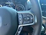 New 2026 Ram 1500 Laramie Crew Cab Pickup for sale #LK151702 - photo 23