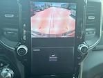 New 2026 Ram 1500 Laramie Crew Cab Pickup for sale #LK151702 - photo 25
