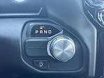 New 2026 Ram 1500 Laramie Crew Cab Pickup for sale #LK151702 - photo 26