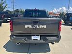 New 2026 Ram 1500 Laramie Crew Cab Pickup for sale #LK151702 - photo 6