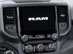 New 2026 Ram 1500 Tradesman Crew Cab for sale #LK158864 - photo 10