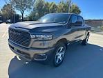 New 2026 Ram 1500 Tradesman Crew Cab for sale #LK158872 - photo 3