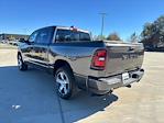 New 2026 Ram 1500 Tradesman Crew Cab for sale #LK158872 - photo 5