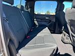 New 2026 Ram 1500 Tradesman Crew Cab for sale #LK158872 - photo 9