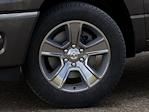 New 2026 Ram 1500 Tradesman Crew Cab for sale #LK164179 - photo 4