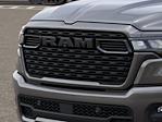 New 2026 Ram 1500 Tradesman Crew Cab for sale #LK164179 - photo 7