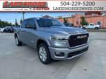 New 2026 Ram 1500 Big Horn Crew Cab 4x4 Pickup for sale #LK173765 - photo 1