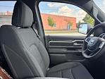 New 2026 Ram 1500 Big Horn Crew Cab 4x4 Pickup for sale #LK173765 - photo 10
