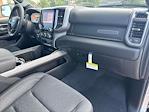 New 2026 Ram 1500 Big Horn Crew Cab 4x4 Pickup for sale #LK173765 - photo 12