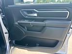 New 2026 Ram 1500 Big Horn Crew Cab 4x4 Pickup for sale #LK173765 - photo 13