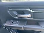 New 2026 Ram 1500 Big Horn Crew Cab 4x4 Pickup for sale #LK173765 - photo 14