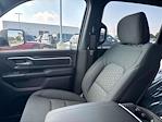 New 2026 Ram 1500 Big Horn Crew Cab 4x4 Pickup for sale #LK173765 - photo 15