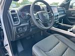 New 2026 Ram 1500 Big Horn Crew Cab 4x4 Pickup for sale #LK173765 - photo 17