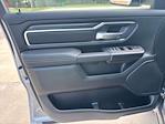 New 2026 Ram 1500 Big Horn Crew Cab 4x4 Pickup for sale #LK173765 - photo 18