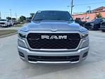 New 2026 Ram 1500 Big Horn Crew Cab 4x4 Pickup for sale #LK173765 - photo 2