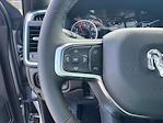 New 2026 Ram 1500 Big Horn Crew Cab 4x4 Pickup for sale #LK173765 - photo 22