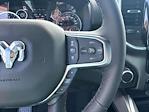 New 2026 Ram 1500 Big Horn Crew Cab 4x4 Pickup for sale #LK173765 - photo 23