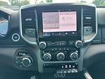 New 2026 Ram 1500 Big Horn Crew Cab 4x4 Pickup for sale #LK173765 - photo 24