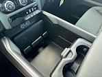 New 2026 Ram 1500 Big Horn Crew Cab 4x4 Pickup for sale #LK173765 - photo 26