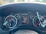 New 2026 Ram 1500 Big Horn Crew Cab 4x4 Pickup for sale #LK173765 - photo 27