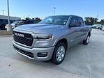 New 2026 Ram 1500 Big Horn Crew Cab 4x4 Pickup for sale #LK173765 - photo 3