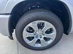New 2026 Ram 1500 Big Horn Crew Cab 4x4 Pickup for sale #LK173765 - photo 4