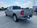 New 2026 Ram 1500 Big Horn Crew Cab 4x4 Pickup for sale #LK173765 - photo 5